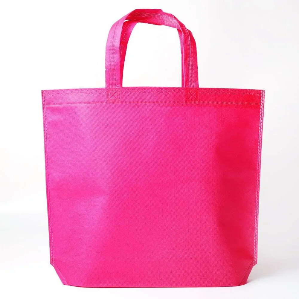 A Dozen Gift Bags / Utility Bags / Party Bags / Goodie Bags